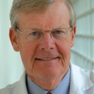 Prof. David Crawford