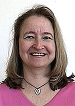 Patricia A DeVore, BS