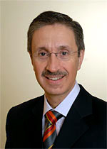 Ridwan Shabsigh, MD, FACS