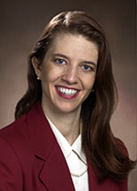 Shandra S. Wilson, MD